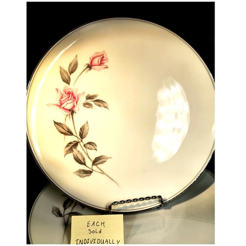 0976 noritake china - noritake,
