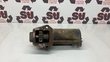 Ford Transit MK6 04-06 2.4