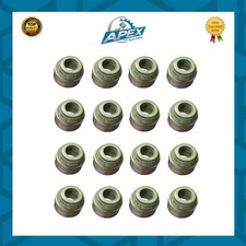 AUDI QUATTRO 2.1 2.2 20V TURBO