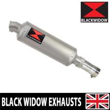 Tiger 900 / 850 2020 - 2023