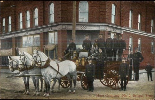 Bristol hose 2 - tn,