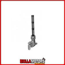 280109 PETROL TAP RIGHT MOTO