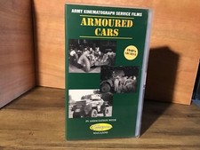 WW2 Military Vehicle British