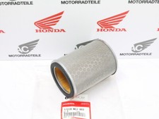 Honda Cb 900 F Hornet Air