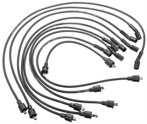Standard 7846 ignition - 7846,