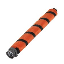 Shark AZ910UKT Soft Roller