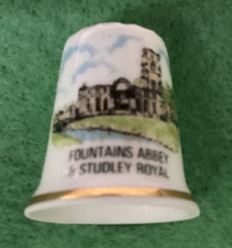 National Trust Collectable