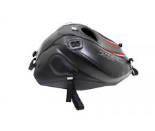 Triumph 660 675 765 Street