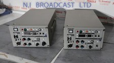 Sony tx50p ccu used - sony, tx50p 
