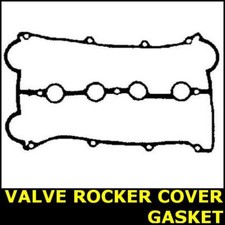 Valve Rocker Cover Gasket Fits