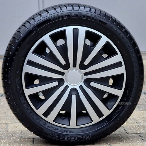 Wheel trims inch hub - wheel,