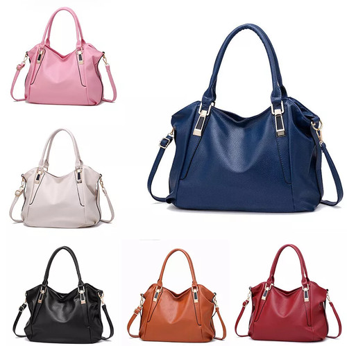 Ladies designer soft faux - designer,