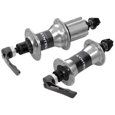 Bike Wheel Hubs Miche Primato