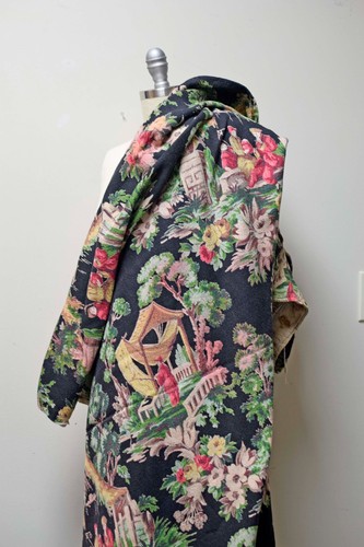 Vintage oriental gardens asian - gardens,