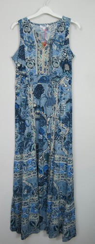 New womens monsoon - new,