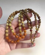 Rare Antique Estate Iona