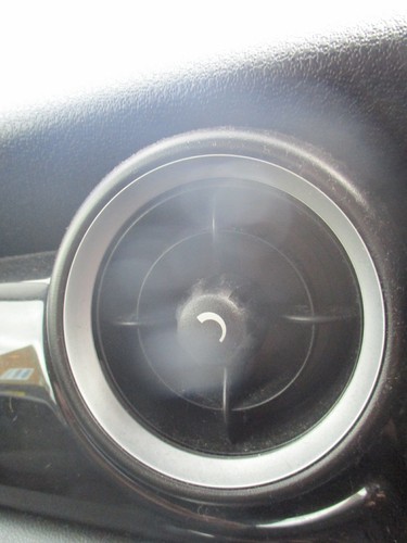Mini one cooper - mini,