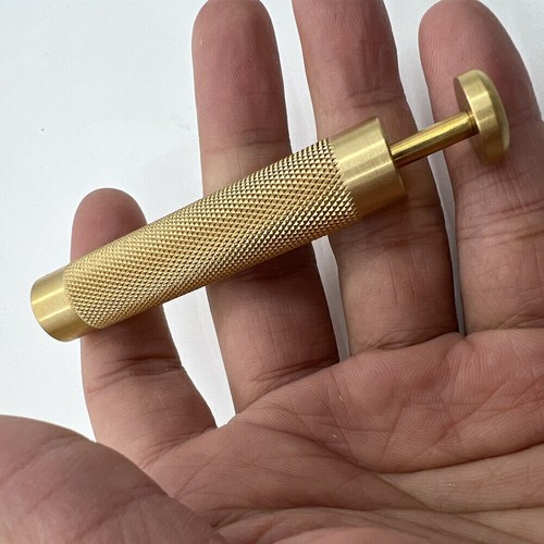 Bergeon 30082 mainspring - bergeon,