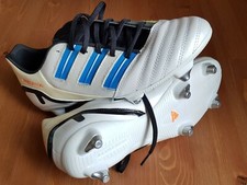 Adidas Predator Adipower