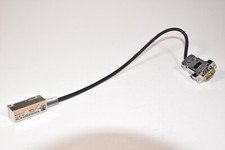 RENISHAW RGH24Z30F00A, Optical