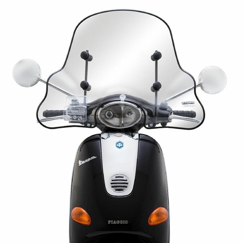 Fabbri f10021 windshield - fabbri,