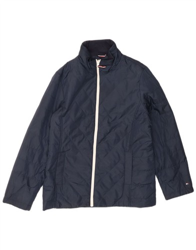 Tommy hilfiger womens - tommy, padded