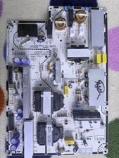 Power supply board for - supply,