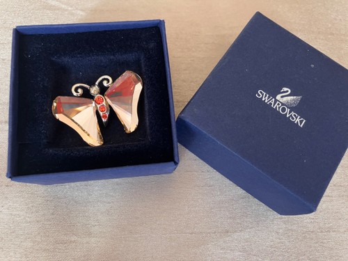 Swarovski paradise bugs - paradise, allada