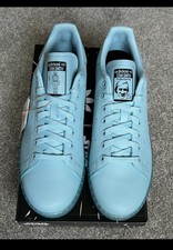 BNWT AND BOX ADIDAS STAR WARS