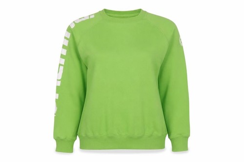 Unisex adults salming size - adults,