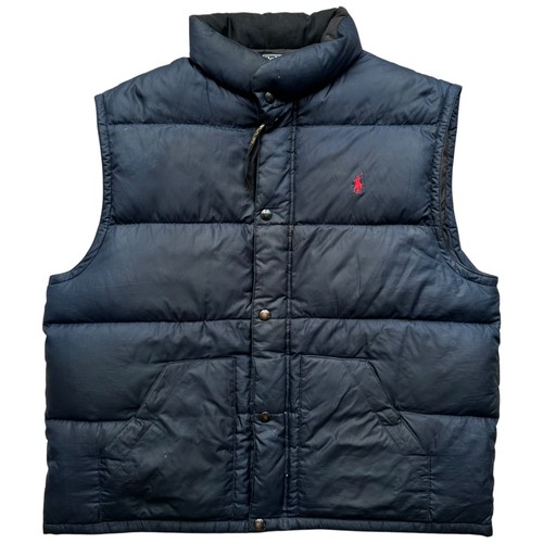 Polo ralph lauren - polo,
