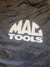 Mac tools tool box cover - mac,