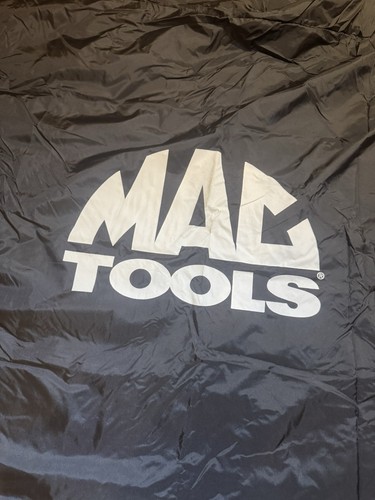 Mac tools tool - tools,
