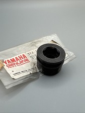 YAMAHA BOLT, CAP XV1100/750