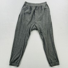 Free People Movement Pants