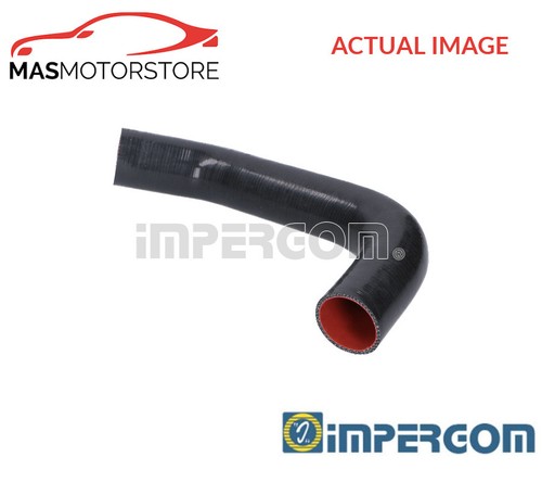 Coolant expansion tank - coolant,