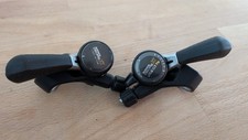 Shimano Deore XT SL-M732 Retro