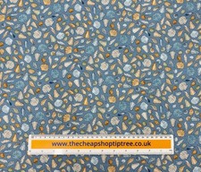 High tide seaside cotton - tide,