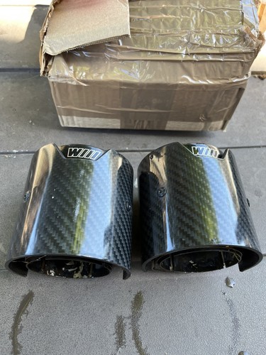 Bmw f20 m140i - m140i, m240icarbon