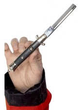 Smiffys 50s Style Teddy Boy