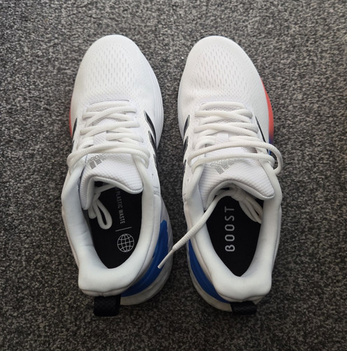 Adidas response super - adidas,