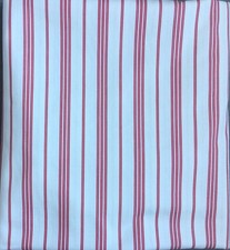 Metres vintage laura - 3,