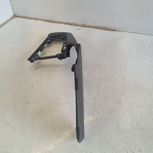 Ford focus centre console - centre, gear