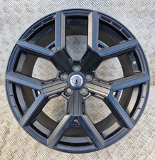 22" Land Rover Defender L663