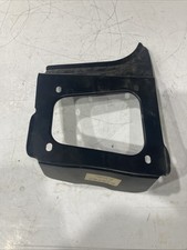1985-1987 AUDI 80 90 4000