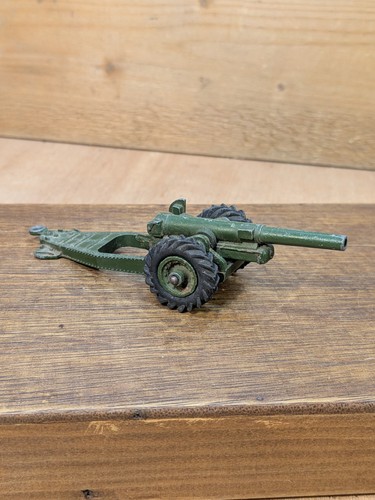 Vintage dinky toys 693 - dinky, 7.2