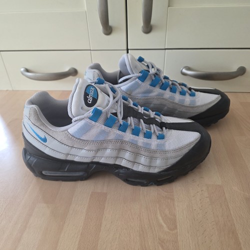 Nike air max - nike,