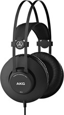 AKG K52 High Performance