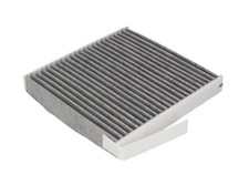 Cab filter fits DACIA DUSTER