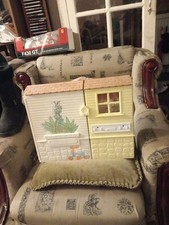 Dolls House